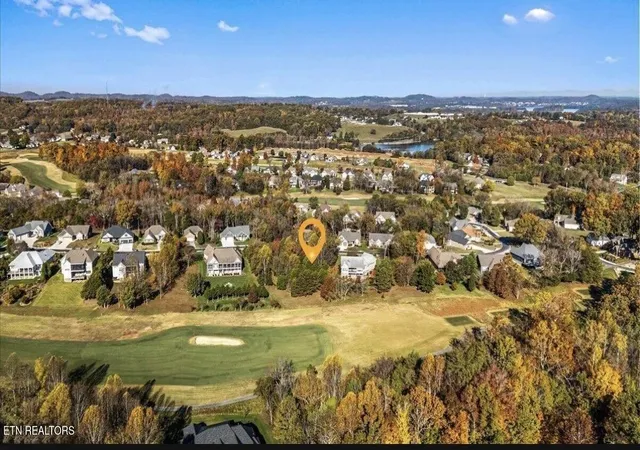 1st image of 176 Dudi Tr, Vonore, TN 37885 | MLS# 1347462