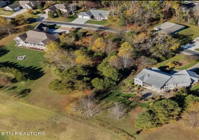 2nd image of 176 Dudi Tr, Vonore, TN 37885 | MLS# 1347462