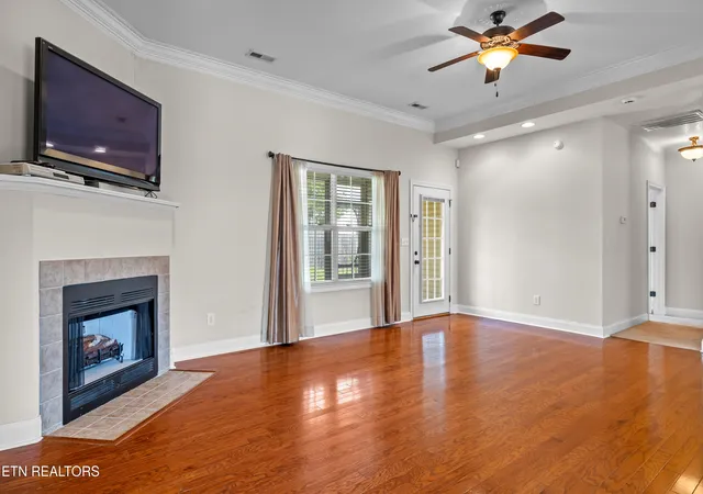 Homes for sale in Knoxville, TN | 8002 Stone Hollow Dr, Knoxville, TN 37924 | MLS# 1347590