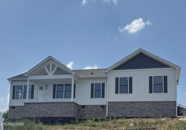 Homes for sale in Russellville, TN | Barding Dr, Russellville, TN 37860 | MLS# 1347468