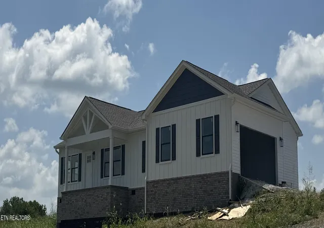 Homes for sale in Russellville, TN | Barding Dr, Russellville, TN 37860 | MLS# 1347468