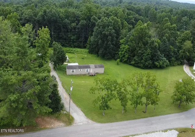 1st image of 215 Central Ave, Lancing, TN 37770 | MLS# 1347520