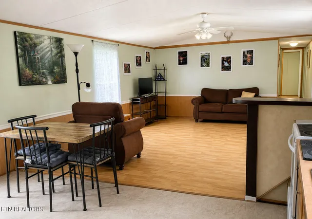 2nd image of 215 Central Ave, Lancing, TN 37770 | MLS# 1347520