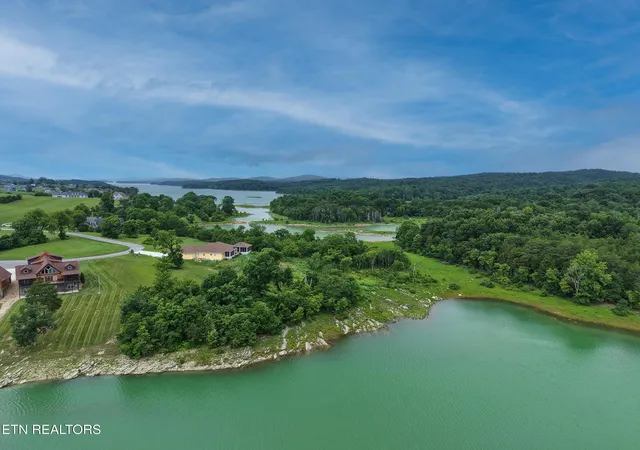 Homes for sale in Sharps Chapel, TN | Lot 13 Edith Ln, Sharps Chapel, TN 37866 | MLS# 1347492