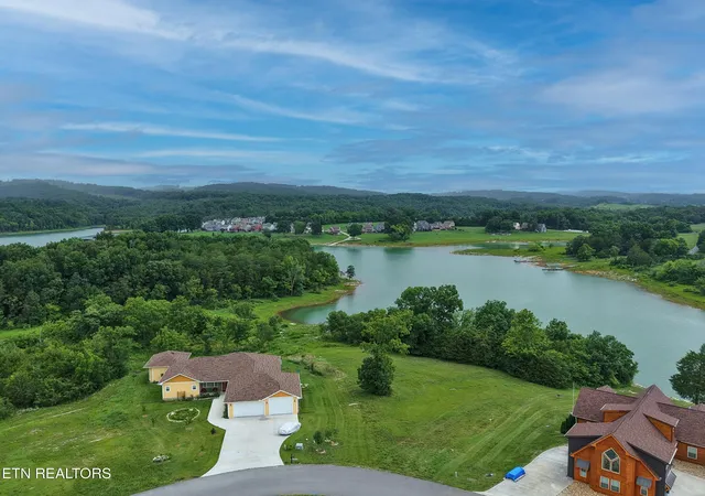 Homes for sale in Sharps Chapel, TN | Lot 13 Edith Ln, Sharps Chapel, TN 37866 | MLS# 1347492