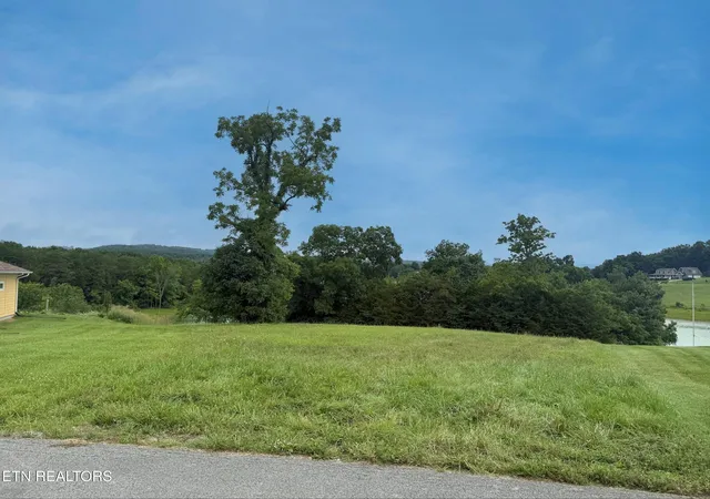 Homes for sale in Sharps Chapel, TN | Lot 13 Edith Ln, Sharps Chapel, TN 37866 | MLS# 1347492