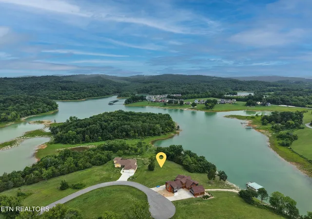 Homes for sale in Sharps Chapel, TN | Lot 13 Edith Ln, Sharps Chapel, TN 37866 | MLS# 1347492