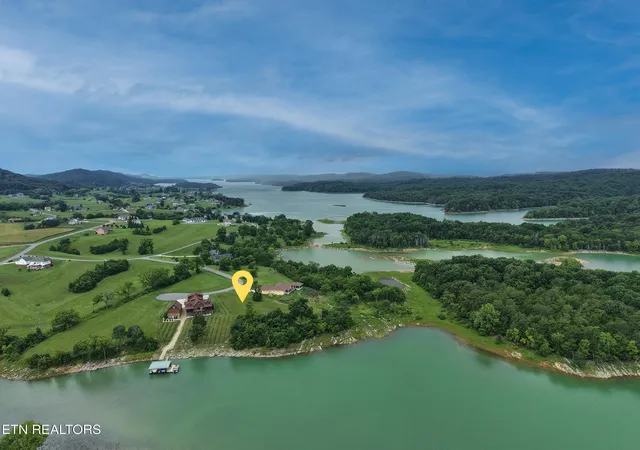 Homes for sale in Sharps Chapel, TN | Lot 13 Edith Ln, Sharps Chapel, TN 37866 | MLS# 1347492