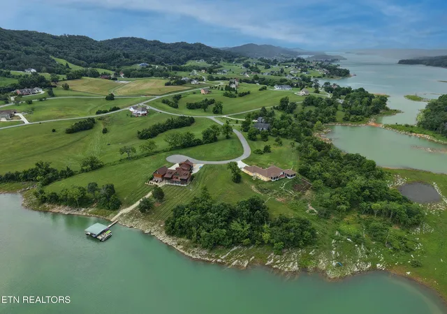 Homes for sale in Sharps Chapel, TN | Lot 13 Edith Ln, Sharps Chapel, TN 37866 | MLS# 1347492