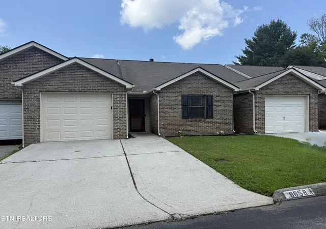 1st image of 8658 Denmark St, Knoxville, TN 37931 | MLS# 1347496
