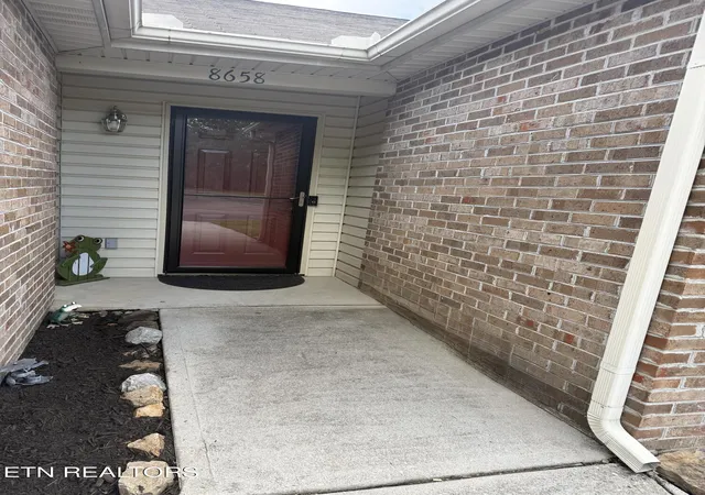 2nd image of 8658 Denmark St, Knoxville, TN 37931 | MLS# 1347496