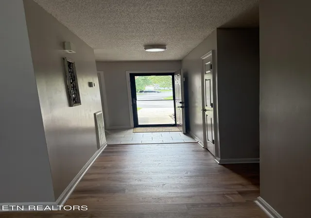 3rd image of 8658 Denmark St, Knoxville, TN 37931 | MLS# 1347496
