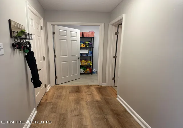 4th image of 8658 Denmark St, Knoxville, TN 37931 | MLS# 1347496