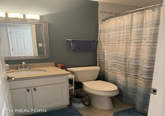 5th image of 8658 Denmark St, Knoxville, TN 37931 | MLS# 1347496