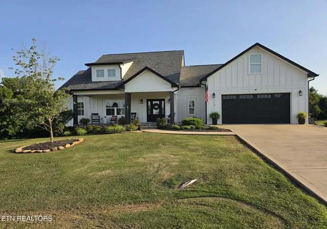 1st image of 113 Stone Leigh Dr, New Market, TN 37820 | MLS# 1347522
