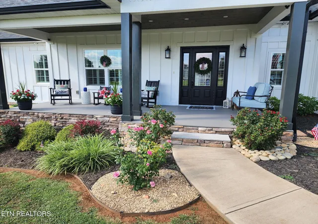 3rd image of 113 Stone Leigh Dr, New Market, TN 37820 | MLS# 1347522