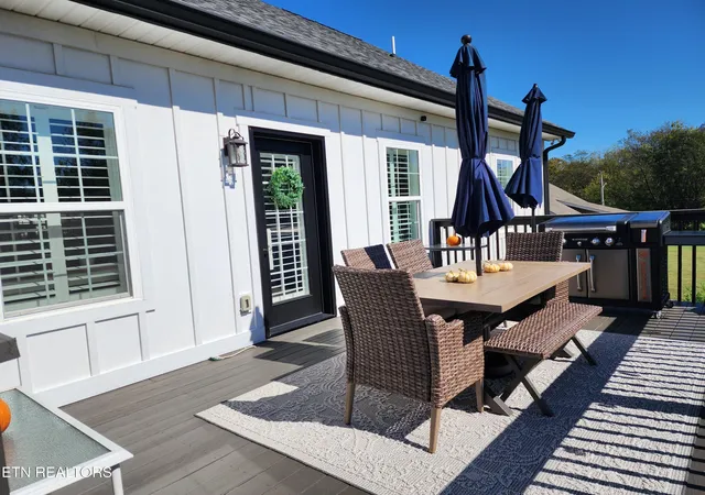 5th image of 113 Stone Leigh Dr, New Market, TN 37820 | MLS# 1347522