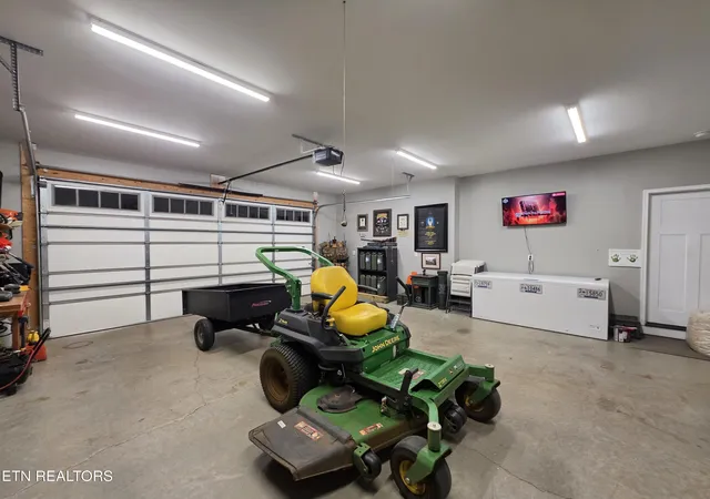 60th image of 113 Stone Leigh Dr, New Market, TN 37820 | MLS# 1347522