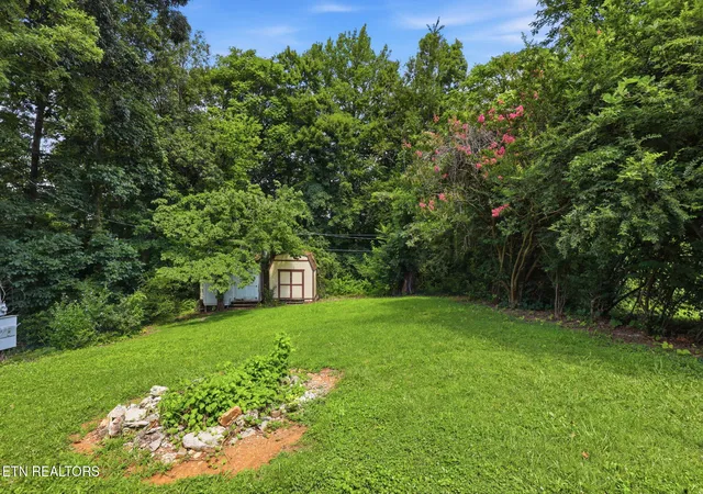 Homes for sale in Knoxville, TN | 3219 Lay Ave, Knoxville, TN 37914 | MLS# 1347508