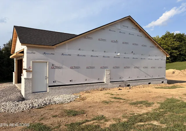 2nd image of 5823 Caldwell Rd, Loudon, TN 37774 | MLS# 1347518
