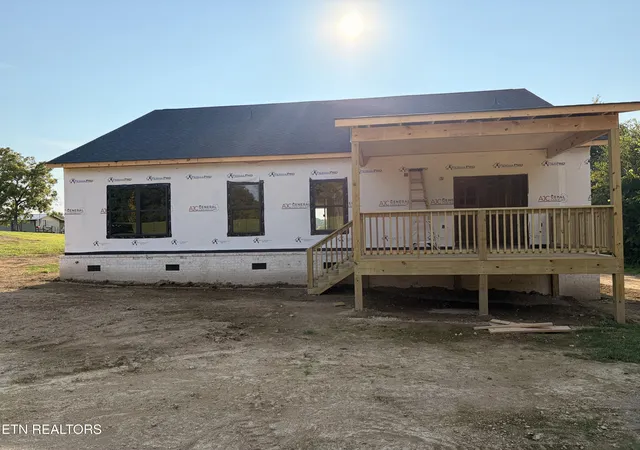 3rd image of 5823 Caldwell Rd, Loudon, TN 37774 | MLS# 1347518