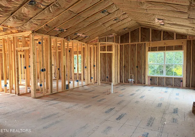 5th image of 5823 Caldwell Rd, Loudon, TN 37774 | MLS# 1347518