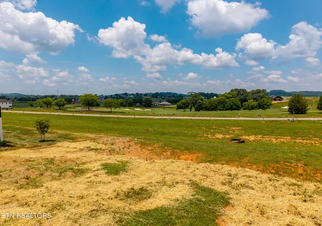 Homes for sale in Loudon, TN | 1462 Black Bear Cir, Loudon, TN 37774 | MLS# 1347538