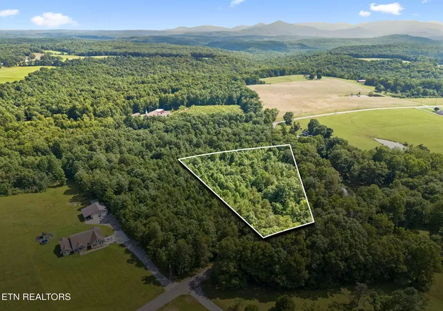 1st image of Ridge Rd, Lancing, TN 37770 | MLS# 1347855