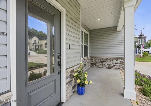Photo 3 of Single family home for sale at 1149 Madison Oaks Rd, Knoxville, TN 37924 | MLS# 1347513 | Listing updated on 2026-10-21