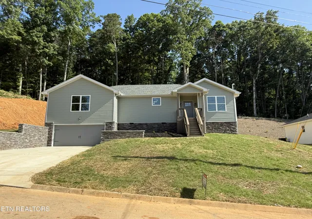Homes for sale in Maynardville, TN | 378 Signet Ln, Maynardville, TN 37807 | MLS# 1347562