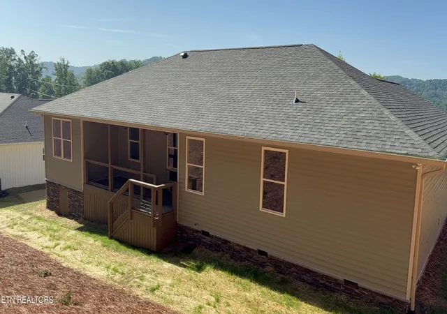 Homes for sale in Maynardville, TN | 378 Signet Ln, Maynardville, TN 37807 | MLS# 1347562