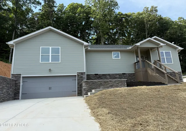 Homes for sale in Maynardville, TN | 378 Signet Ln, Maynardville, TN 37807 | MLS# 1347562