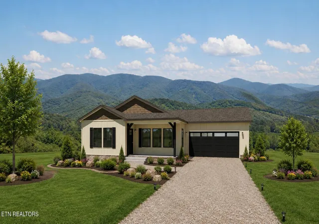 1st image of Lot 26 Barding Dr #26, Russellville, TN 37860 | MLS# 1347515