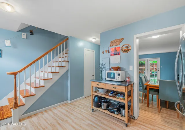 Photo 3 of Condo for sale at 7021 Traditional Dr, Knoxville, TN 37909 | MLS# 1347516 | Listing updated on 2026-09-14