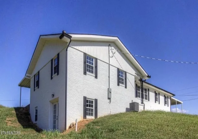Homes for sale in Rutledge, TN | 541 Wani Village Rd, Rutledge, TN 37861 | MLS# 1347861