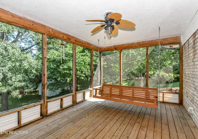 5th image of 2919 W Woodbine Dr, Maryville, TN 37803 | MLS# 1347777