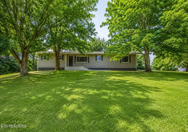 Homes for sale in Maynardville, TN | 242 Oak St, Maynardville, TN 37807 | MLS# 1347704