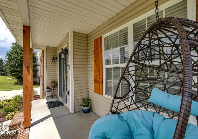 4th image of 2114 Blue Sage Ln, Knoxville, TN 37924 | MLS# 1347793