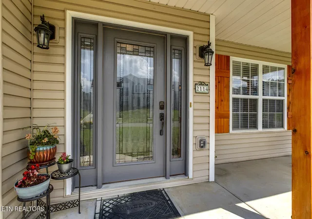 5th image of 2114 Blue Sage Ln, Knoxville, TN 37924 | MLS# 1347793