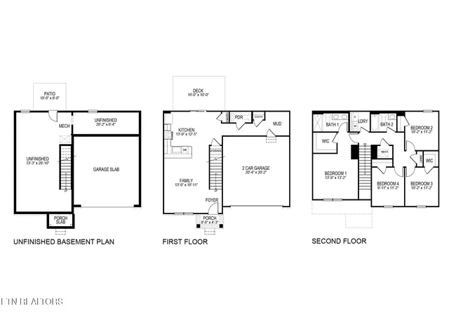 Photo 2 of Single family home for sale at 6804 Prospect Hl Ln, Knoxville, TN 37918 | MLS# 1347548 | Listing updated on 2026-09-15