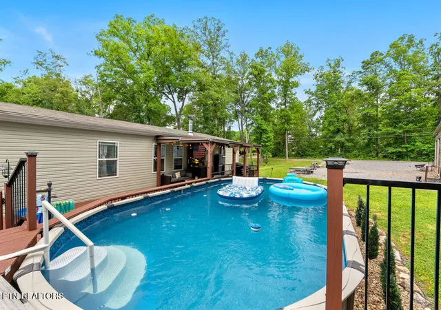 Homes for sale in Seymour, TN | 704 Mize Rd, Seymour, TN 37865 | MLS# 1347551
