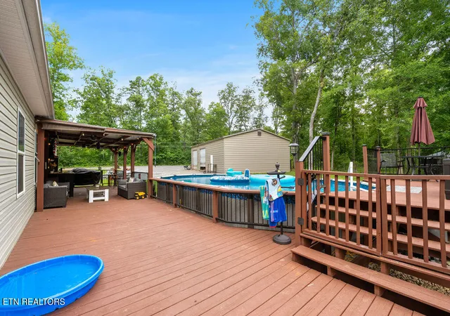Homes for sale in Seymour, TN | 704 Mize Rd, Seymour, TN 37865 | MLS# 1347551