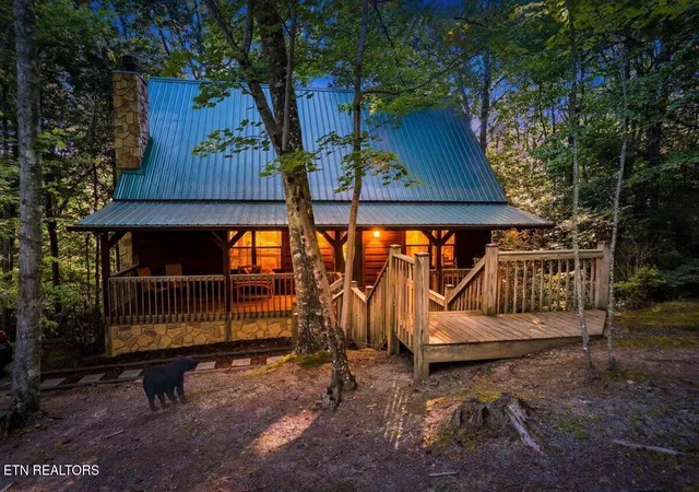1st image of 739 Stonegate Wy, Townsend, TN 37882 | MLS# 1347697