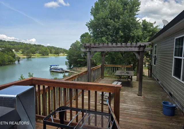 Homes for sale in Sevierville, TN | 1034 Sierra Wy, Sevierville, TN 37876 | MLS# 1347544