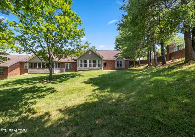 2nd image of 901 Millington Park Wy, Knoxville, TN 37909