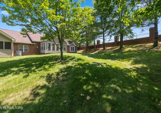 27th image of 901 Millington Park Wy #109, Knoxville, TN 37909 | MLS# 1347651