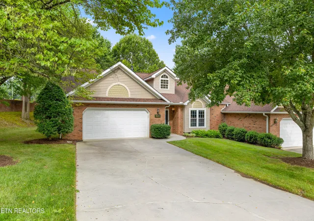 2nd image of 901 Millington Park Wy #109, Knoxville, TN 37909 | MLS# 1347651