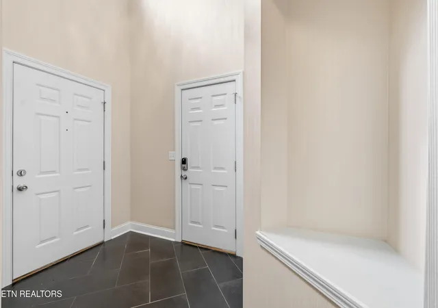 4th image of 901 Millington Park Wy, Knoxville, TN 37909
