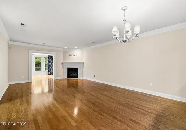 5th image of 901 Millington Park Wy, Knoxville, TN 37909