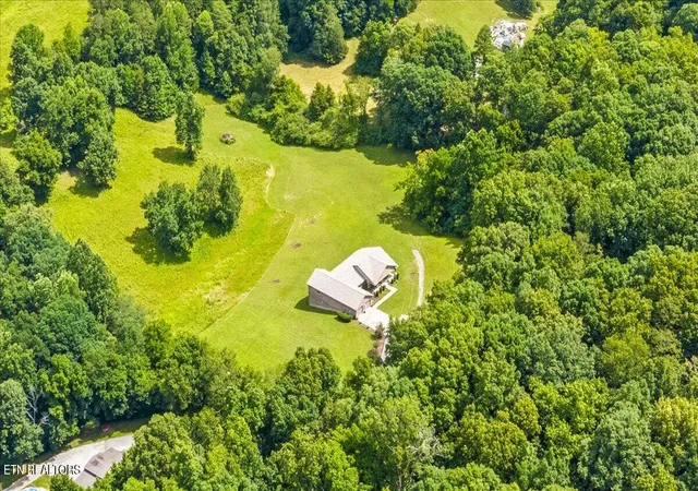 Photo 4 of Single family home for sale at 12707 Buttermilk Rd, Knoxville, TN 37932 | MLS# 1347554 | Listing updated on 2026-08-21